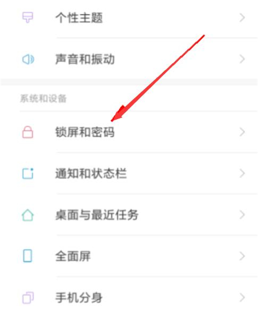 note8pro?_׿ֻ_ֻѧԺ_վ