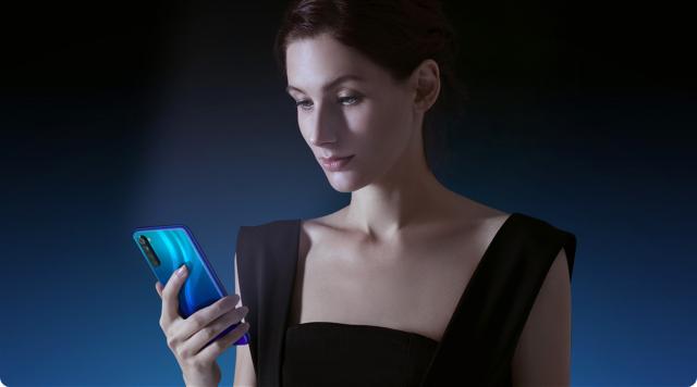 vivou3xctnote8x tnote8cvivo u3xuy
