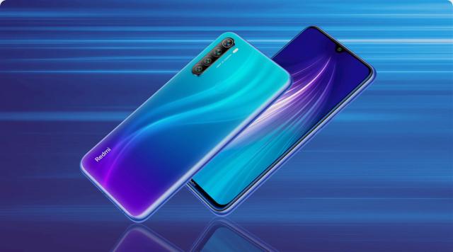 vivou3xctnote8ôx tnote8vivo u3xuy_֙Cuy_֙CW(xu)Ժ_վ