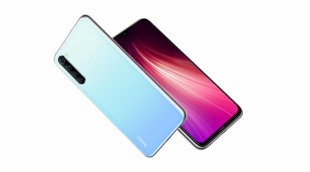 vivou3xctnote8ôx tnote8vivo u3xuy_֙Cuy_֙CW(xu)Ժ_վ