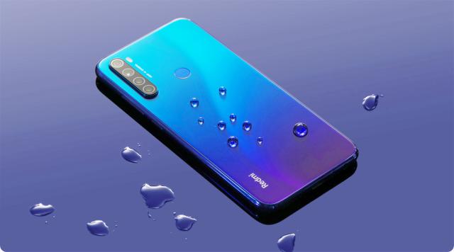 vivou3xctnote8ôx tnote8vivo u3xuy_֙Cuy_֙CW(xu)Ժ_վ