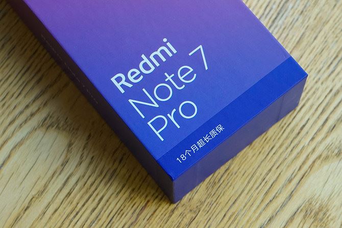 tnote7 proֵI Redmi Note 7 Proװluy_֙Cuy_֙CWԺ_վ