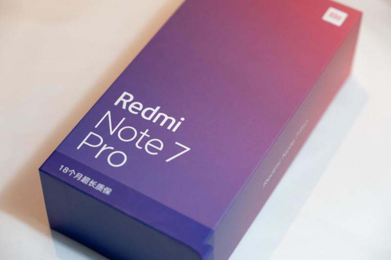 Redmi Note7 Prow tnote7pro^ܡռmuy_֙Cuy_֙CWԺ_վ