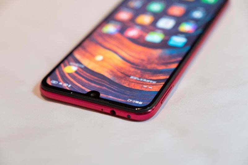 Redmi Note7 Prow tnote7pro^ܡռmuy_֙Cuy_֙CWԺ_վ