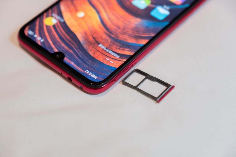 Redmi Note7 Prow tnote7pro^ܡռmuy_֙Cuy_֙CWԺ_վ