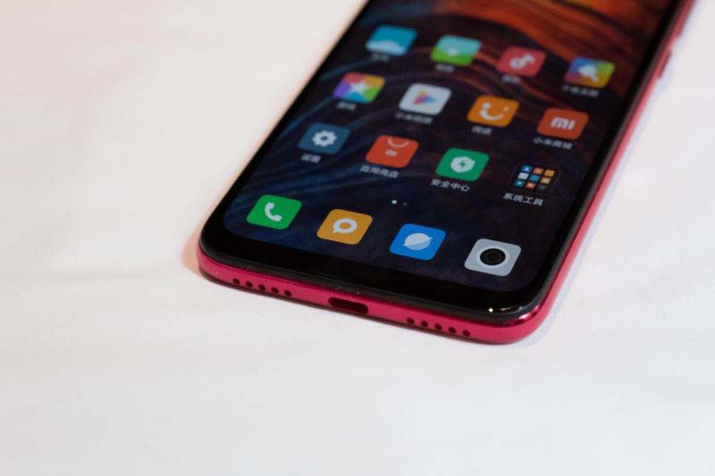 Redmi Note7 Prow tnote7pro^ܡռmuy_֙Cuy_֙CWԺ_վ