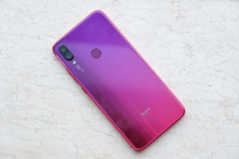 Redmi Note7 Prow tnote7pro^ܡռmuy_֙Cuy_֙CWԺ_վ