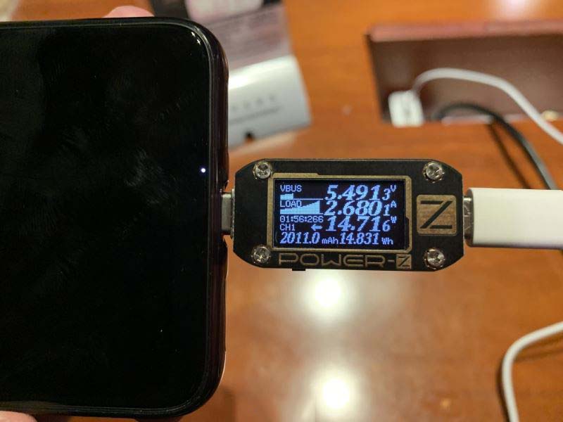 Redmi Note7 Prow tnote7pro^ܡռmuy_֙Cuy_֙CWԺ_վ