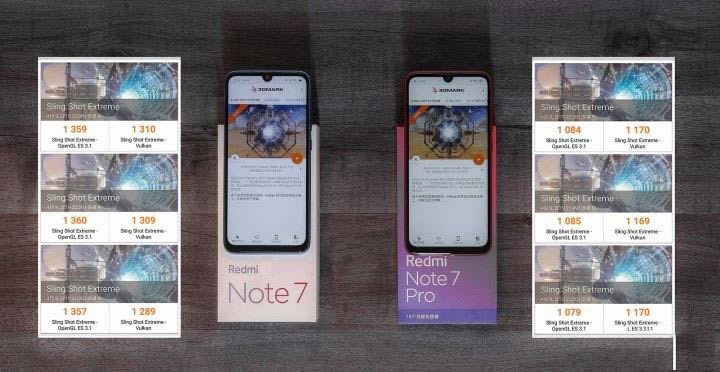 tRedMi Note7/Note7 Prow򞼰yԇ_֙Cuy_֙CWԺ_վ