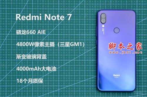 tNote7Ȳúò?tNote7ȫ^uy_֙Cuy_֙CWԺ_վ