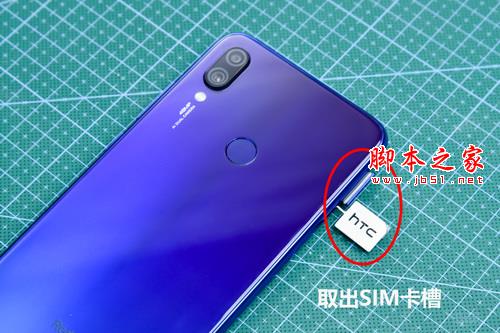 tNote7Ȳúò?tNote7ȫ^uy_֙Cuy_֙CWԺ_վ