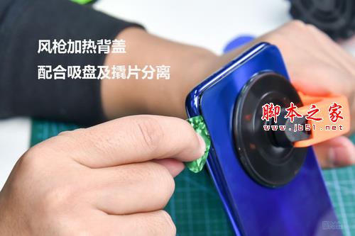tNote7Ȳúò?tNote7ȫ^uy_֙Cuy_֙CWԺ_վ
