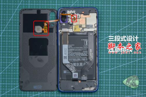 tNote7Ȳúò?tNote7ȫ^uy_֙Cuy_֙CWԺ_վ
