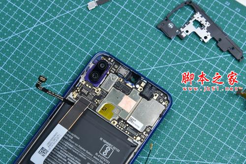 tNote7Ȳúò?tNote7ȫ^uy_֙Cuy_֙CWԺ_վ
