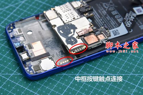 tNote7Ȳúò?tNote7ȫ^uy_֙Cuy_֙CWԺ_վ