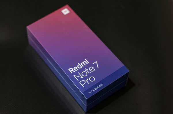 tR(sh)edmi Note7ProPhoneXЧ(du)_֙C(j)u(png)y(c)_֙C(j)W(xu)Ժ_վ