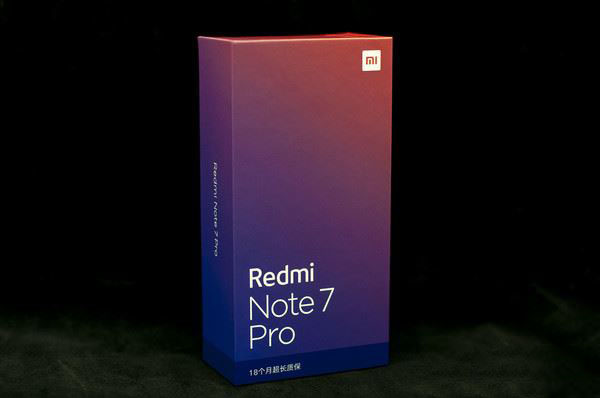 tR(sh)edmi Note7ProPhoneXЧ(du)_֙C(j)u(png)y(c)_֙C(j)W(xu)Ժ_վ