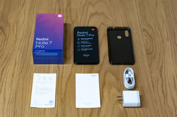 tR(sh)edmi Note7ProPhoneXЧ(du)_֙C(j)u(png)y(c)_֙C(j)W(xu)Ժ_վ
