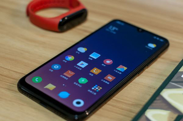 tR(sh)edmi Note7ProPhoneXЧ(du)_֙C(j)u(png)y(c)_֙C(j)W(xu)Ժ_վ
