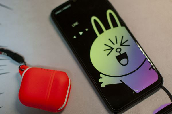 tR(sh)edmi Note7ProPhoneXЧ(du)_֙C(j)u(png)y(c)_֙C(j)W(xu)Ժ_վ