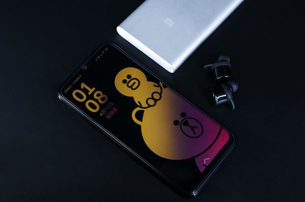 tR(sh)edmi Note7ProPhoneXЧ(du)_֙C(j)u(png)y(c)_֙C(j)W(xu)Ժ_վ