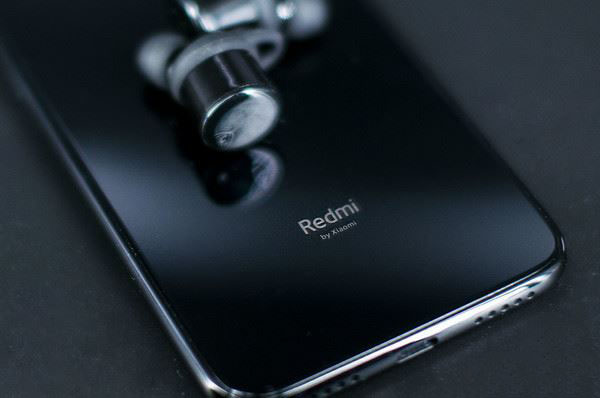 tR(sh)edmi Note7ProPhoneXЧ(du)_֙C(j)u(png)y(c)_֙C(j)W(xu)Ժ_վ