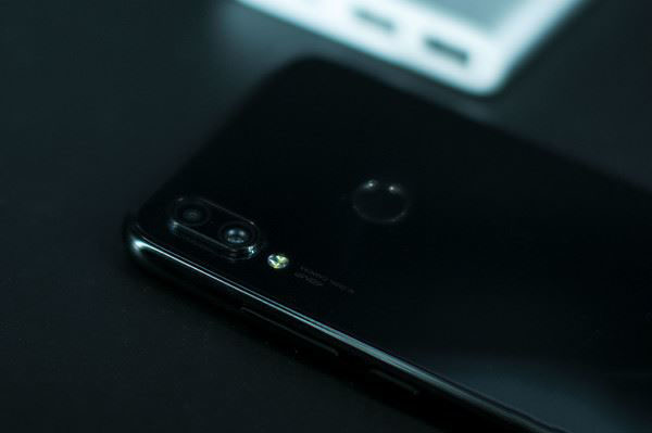 tR(sh)edmi Note7ProPhoneXЧ(du)_֙C(j)u(png)y(c)_֙C(j)W(xu)Ժ_վ