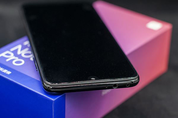 tR(sh)edmi Note7ProPhoneXЧ(du)_֙C(j)u(png)y(c)_֙C(j)W(xu)Ժ_վ