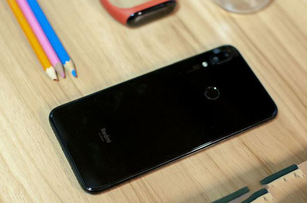 tR(sh)edmi Note7ProPhoneXЧ(du)_֙C(j)u(png)y(c)_֙C(j)W(xu)Ժ_վ
