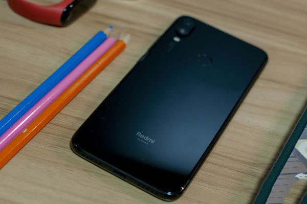tR(sh)edmi Note7ProPhoneXЧ(du)_֙C(j)u(png)y(c)_֙C(j)W(xu)Ժ_վ
