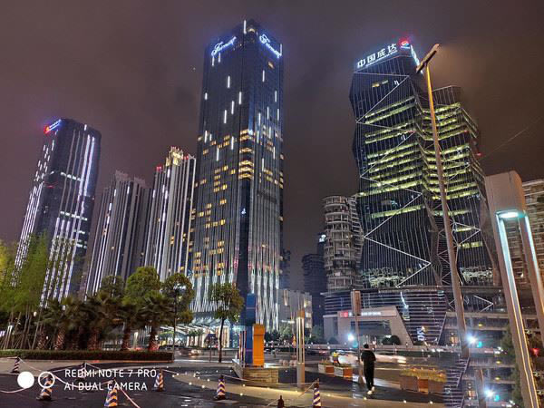tR(sh)edmi Note7ProPhoneXЧ(du)_֙C(j)u(png)y(c)_֙C(j)W(xu)Ժ_վ