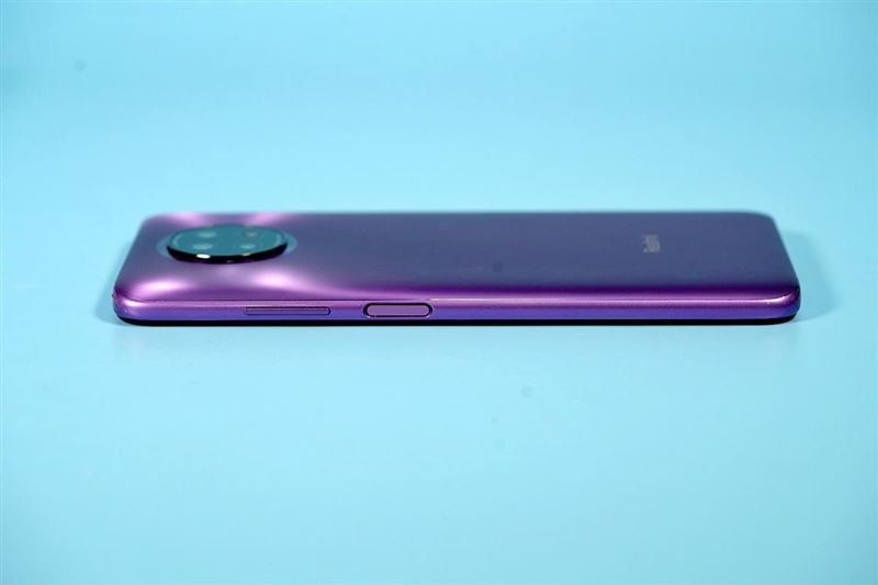Redmi Note9ò Redmi Note9w(yn)_֙C(j)u(png)y(c)_֙C(j)W(xu)Ժ_վ
