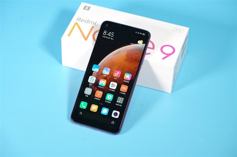 Redmi Note9ò Redmi Note9w(yn)_֙C(j)u(png)y(c)_֙C(j)W(xu)Ժ_վ