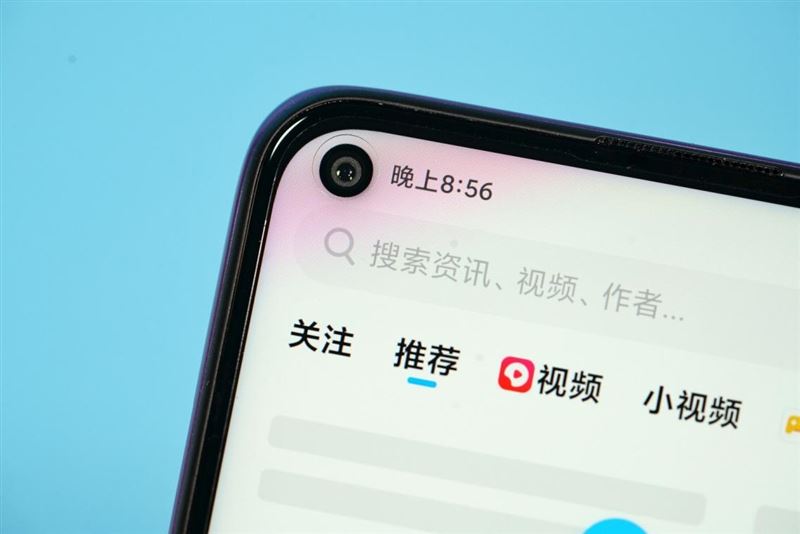 Redmi Note9ò Redmi Note9w(yn)_֙C(j)u(png)y(c)_֙C(j)W(xu)Ժ_վ