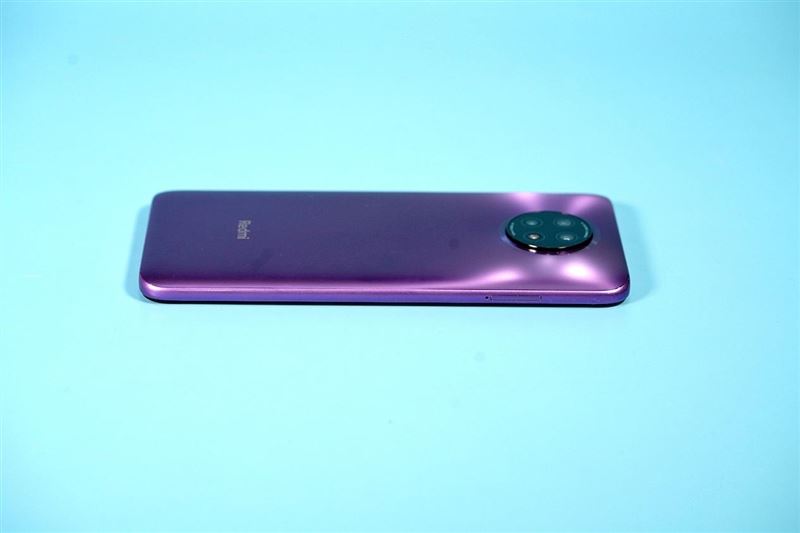 Redmi Note9ò Redmi Note9w(yn)_֙C(j)u(png)y(c)_֙C(j)W(xu)Ժ_վ