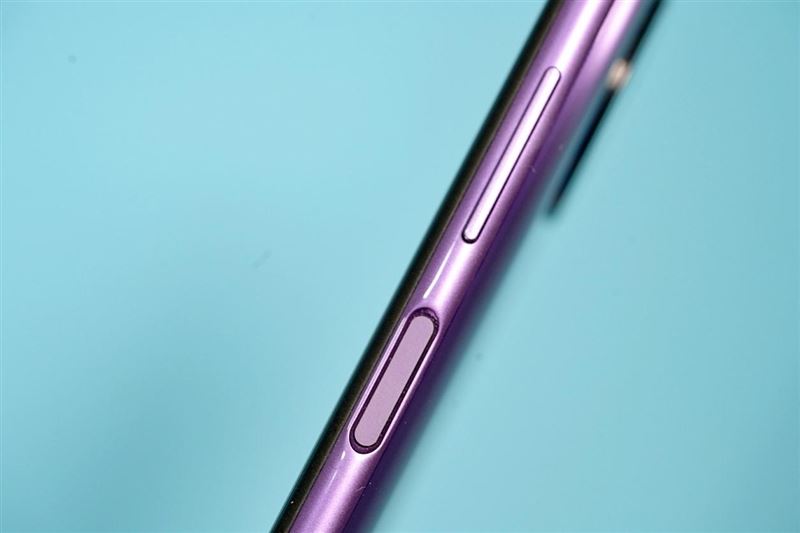 Redmi Note9ò Redmi Note9w(yn)_֙C(j)u(png)y(c)_֙C(j)W(xu)Ժ_վ