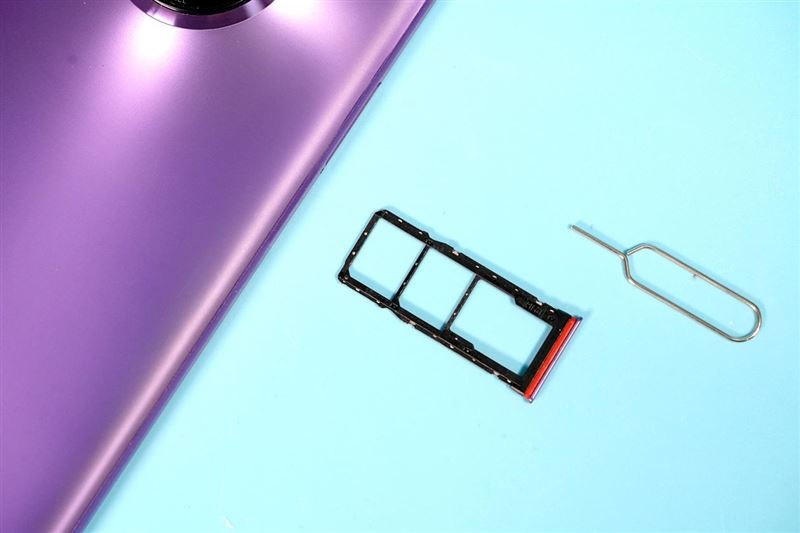 Redmi Note9ò Redmi Note9w(yn)_֙C(j)u(png)y(c)_֙C(j)W(xu)Ժ_վ