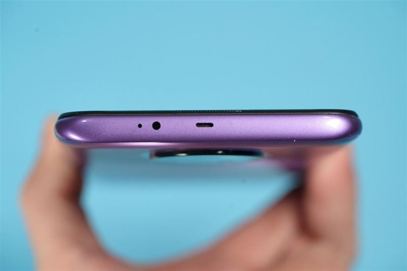 Redmi Note9ò Redmi Note9w(yn)_֙C(j)u(png)y(c)_֙C(j)W(xu)Ժ_վ