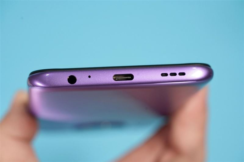 Redmi Note9ò Redmi Note9w(yn)_֙C(j)u(png)y(c)_֙C(j)W(xu)Ժ_վ