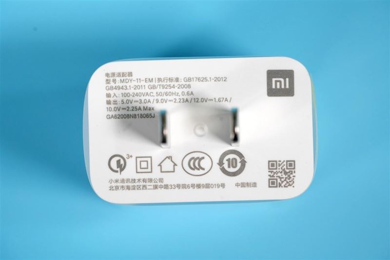 Redmi Note9ò Redmi Note9w(yn)_֙C(j)u(png)y(c)_֙C(j)W(xu)Ժ_վ