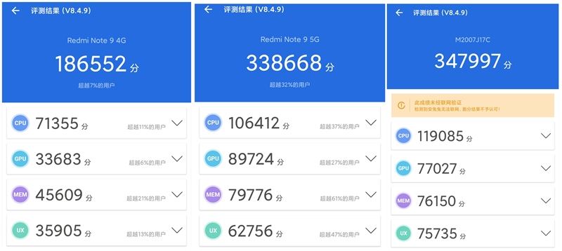 Redmi Note9ò Redmi Note9w(yn)_֙C(j)u(png)y(c)_֙C(j)W(xu)Ժ_վ