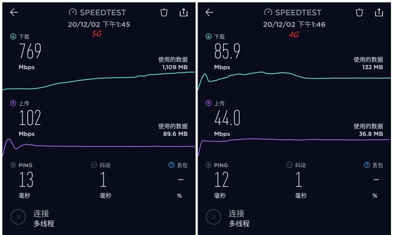 Redmi Note9ò Redmi Note9w(yn)_֙C(j)u(png)y(c)_֙C(j)W(xu)Ժ_վ
