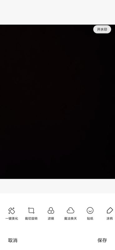 Redmi Note9ò Redmi Note9w(yn)_֙C(j)u(png)y(c)_֙C(j)W(xu)Ժ_վ