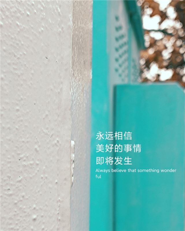 Redmi Note9ò Redmi Note9w(yn)_֙C(j)u(png)y(c)_֙C(j)W(xu)Ժ_վ