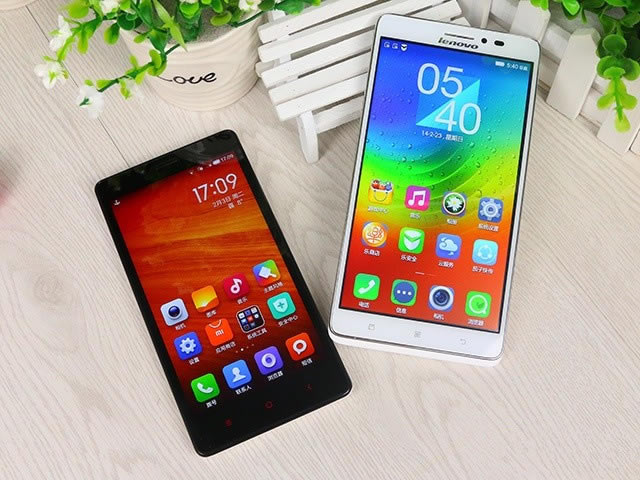 ǧԪ Note8ͨ挦ȼtNote 