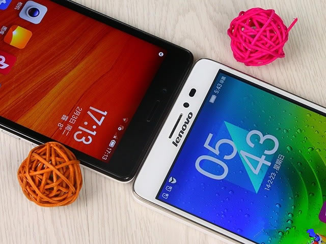ǧԪ Note8ͨ挦ȼtNote 