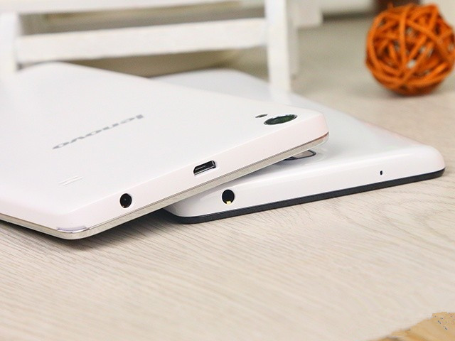 ǧԪ Note8ͨ挦ȼtNote 
