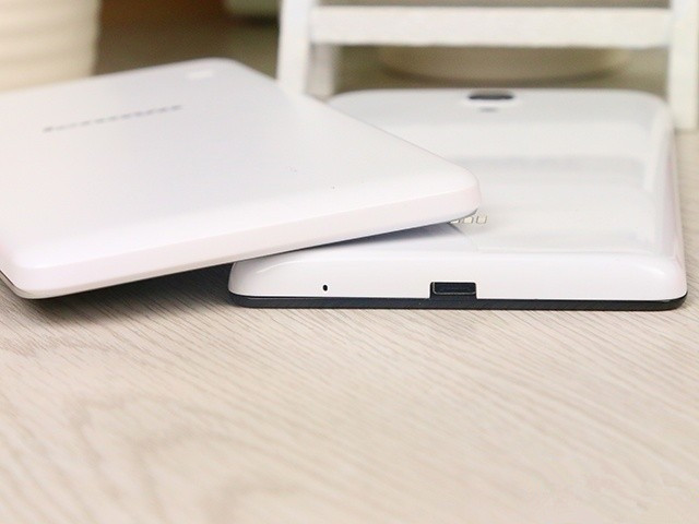ǧԪ Note8ͨ挦ȼtNote 