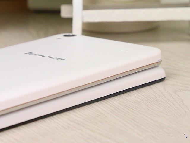 ǧԪ Note8ͨ挦ȼtNote 