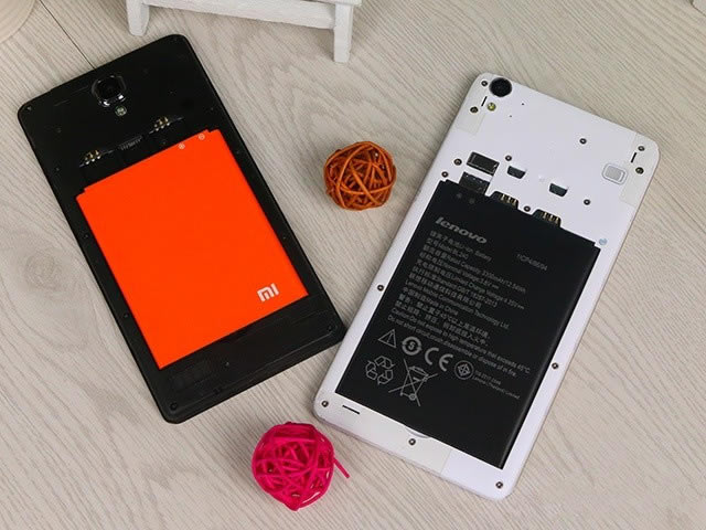 Note8ͨctNoteһãSʿNote8ctNoteuy